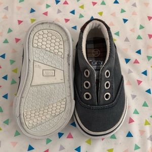 Shoes - Slip on Shoes Shoes - Slip on Shoes